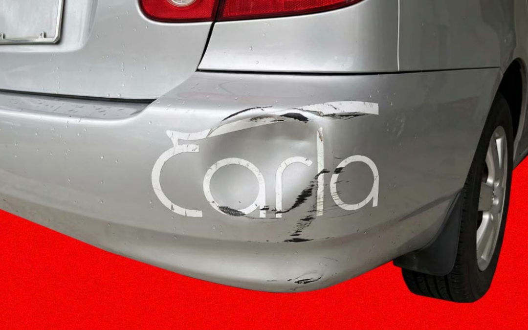Holiday goers beware: Global car rental service data leak exposes thousands of drivers
