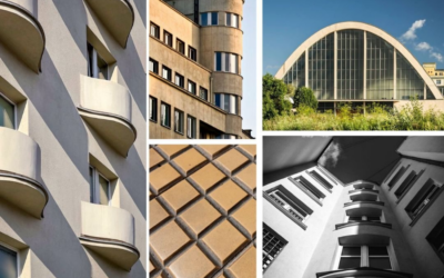 Jest decyzja: Gdynia na Liście Światowego Dziedzictwa UNESCO!