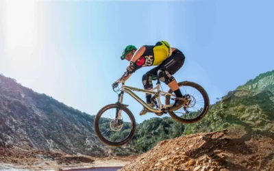 Navy’s Pink Ribbon Tour 2026 lands on Elba Island: the Giro d’Italia Sailing Tour stops in Portoferraio