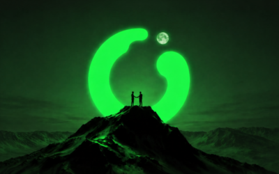Za polecenie firmy można otrzymać nawet 2 tys. euro. ZEN.COM uruchamia program Invite & Earn
