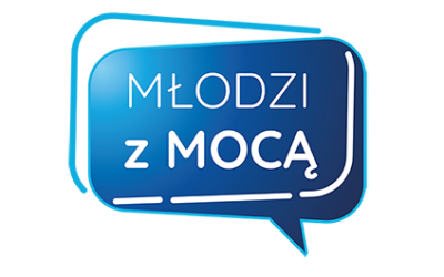 „Młodzi z Mocą” – nowa inicjatywa PZU łączy edukację, profilaktykę i kulturę
