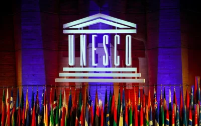 Z Pusan do Warszawy – zapowiedź 2. Spotkania Ekspertów Światowego Dziedzictwa Komitetów ds. UNESCO