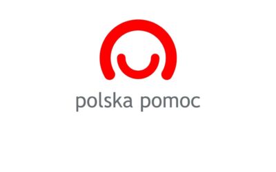 „Rodzina w Centrum”: Caritas Polska kontynuuje wsparcie psychologiczne dla rodzin i weteranów w Ukrainie