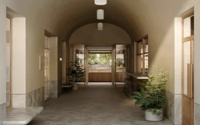 Nowy rozdział w historii PURO Hotels