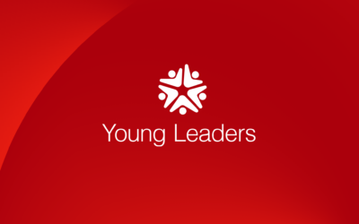 TT Warsaw 2026 – oficjalny launch SITE Poland Young Leaders Program!