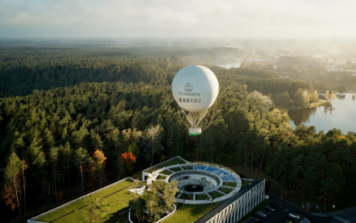 Druskieniki – atrakcje na jesień 2026